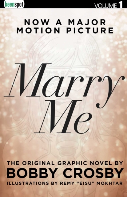 Marry Me (Movie Tie-In): Movie Tie-In Edition Top Merken Winkel